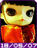 eliesesion04_logo.gif picture by traumen-doll