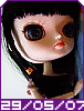 eliesesion06_logo.gif picture by traumen-doll