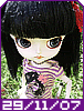 eliesesion10_logo.gif picture by traumen-doll