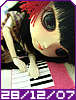 eliesesion11_logo.gif picture by traumen-doll