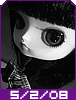 eliesesion13_logo.gif picture by traumen-doll