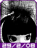 eliesesion14_logo.gif picture by traumen-doll