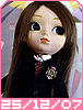 harusesion01_logo.gif picture by traumen-doll