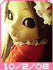 harusesion06_logo.gif picture by traumen-doll
