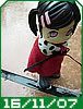 hakufusesion05_logo.jpg picture by traumen-doll