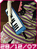 pairsesion06_logo.gif picture by traumen-doll