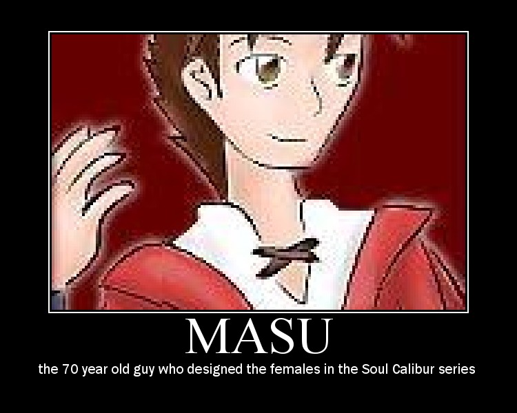 MaSu0.png