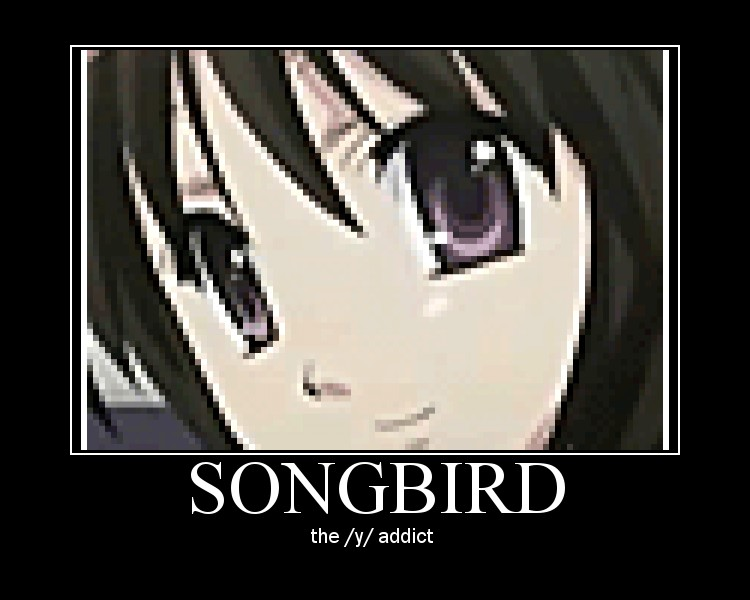 Songbird0.png