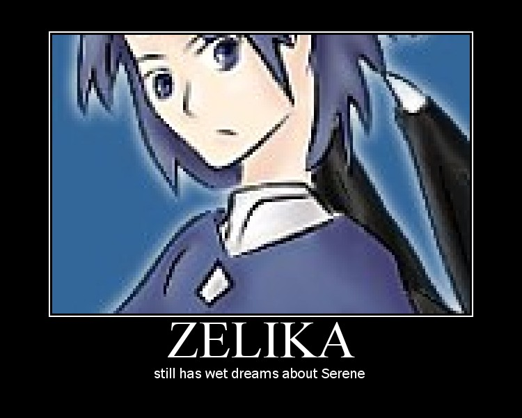 Zelika0.png