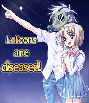 loliconsarediseased.png