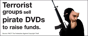 DVD_Piracy01_zpsd33de0ef.gif