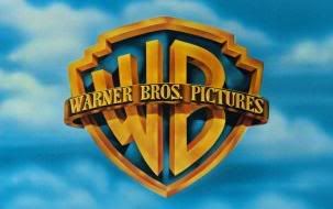 Warner Bros. Pictures, Images and Photos