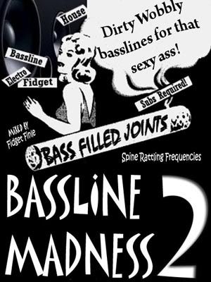BasslineMadness2_Aug09