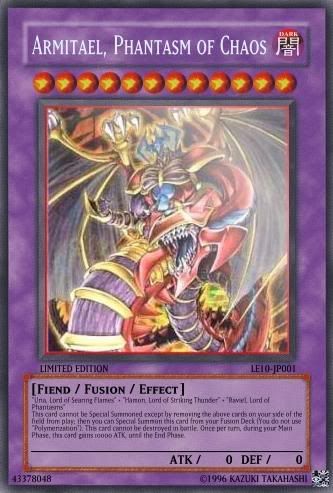 ArmitaelPhantasmofChaos.jpg