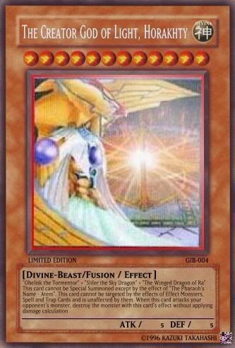 TheCreatorGodofLightHorakhty.jpg