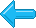 arrow blue pixel for webbies
