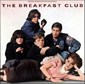 breakfast_club.jpg