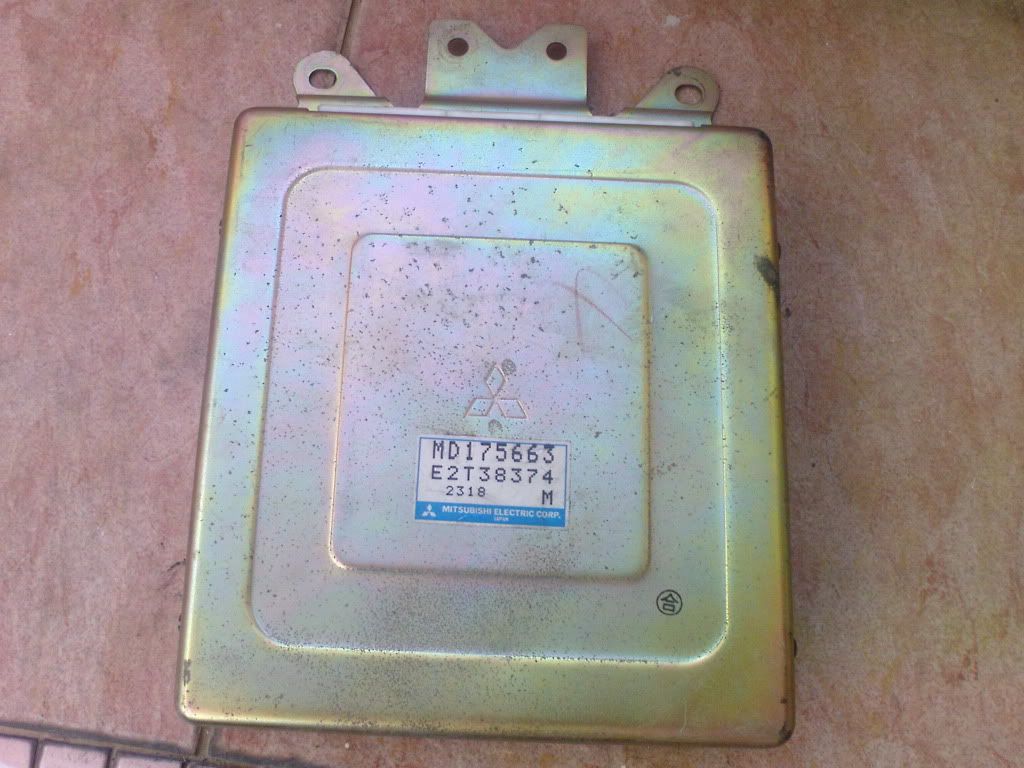 DSC00514.jpg