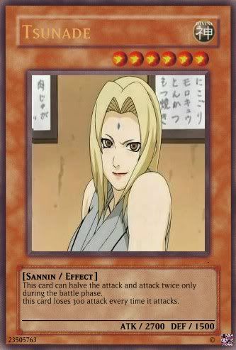 Tsunadeyugiohcard.jpg