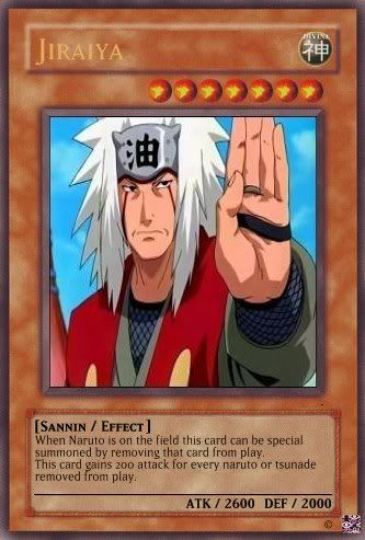 jiraiyayugiohcard.jpg