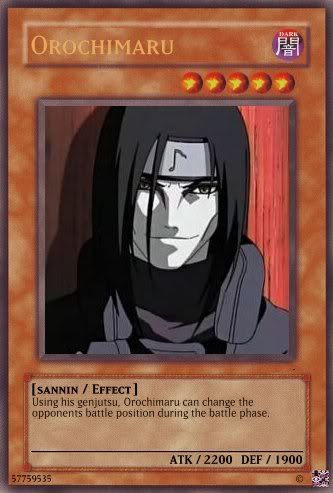 orochimarun-acard.jpg