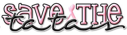 tatas Pictures, Images and Photos