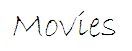 films