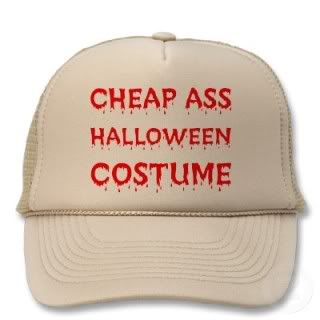 cheap_ass_halloween_costume_hat-p14.jpg