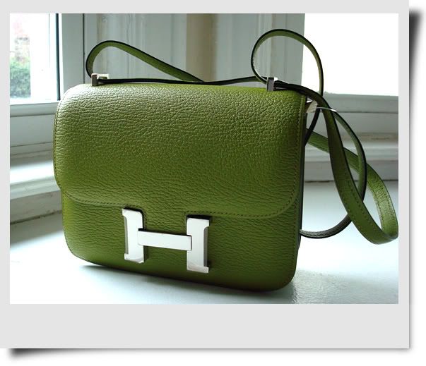 Nanami\u0026#39;s collection - Page 11 - PurseForum