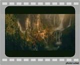 96d3eb3b.mp4 video by PhantomoftheOpera2009