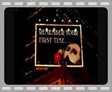 Phantom_0001.mp4 video by PhantomoftheOpera2009