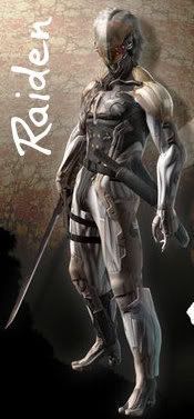 http://i221.photobucket.com/albums/dd150/gohansrage/MGS4_Raiden_.jpg