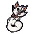 crazycat-1.gif