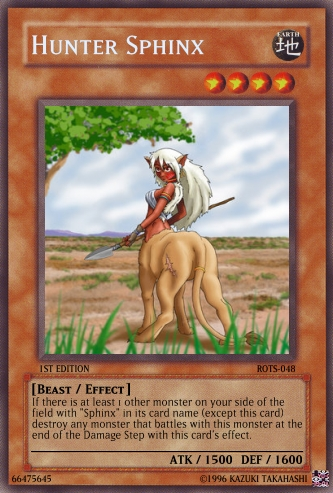 HunterSphinx.png