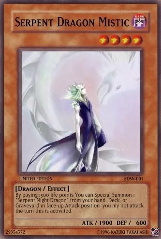 001serpentdaragonmistic.jpg