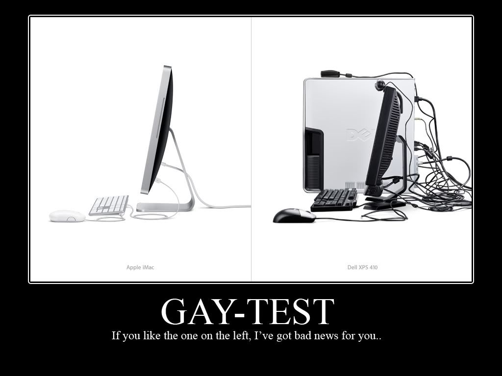 gay-test.jpg picture by gay test Gay test 2
