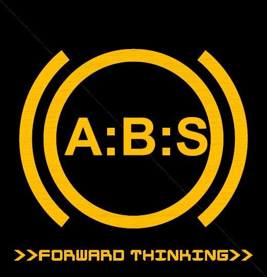 Download >>Forward Thinking>>