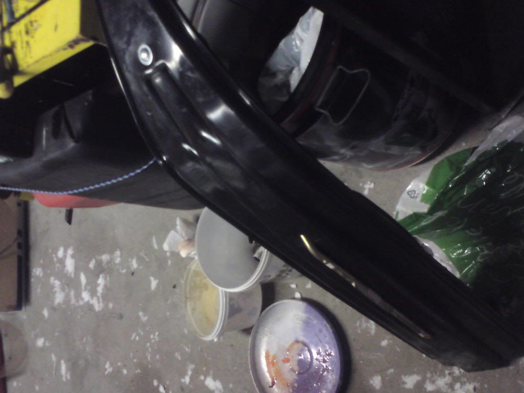 Ski Skins for 73 Elan SkiDoo Snowmobiles Forum