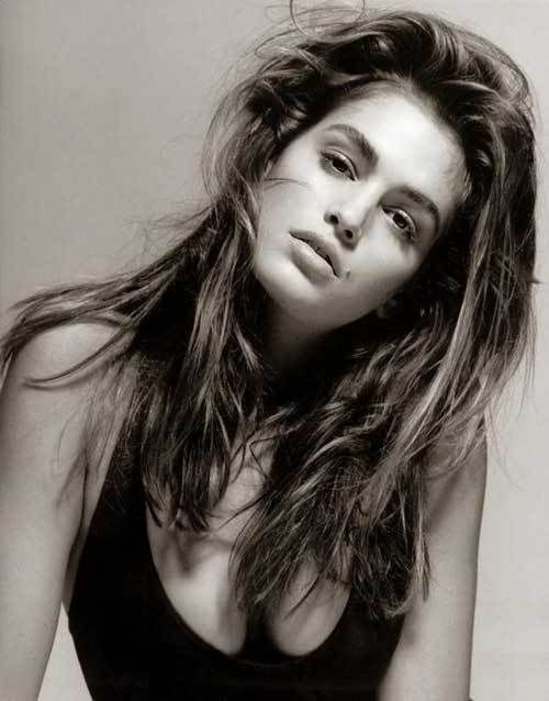 cindy_crawford_4.jpg