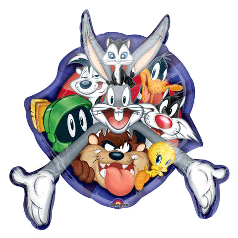 looney toons Pictures, Images and Photos