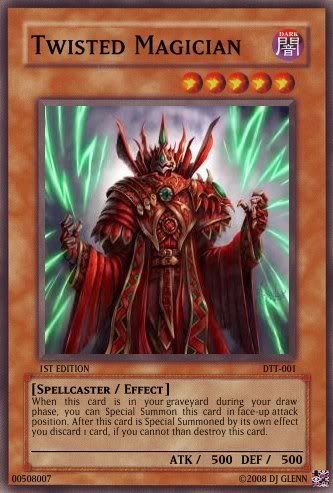 TwistedMagician0.jpg