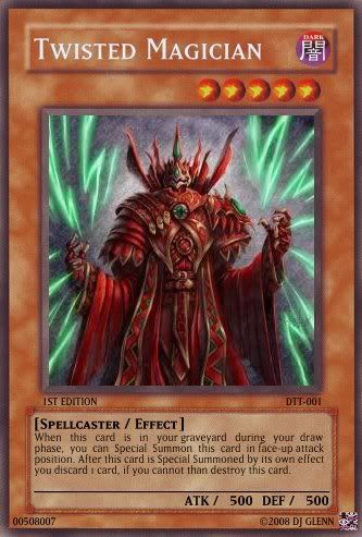 TwistedMagician1.jpg
