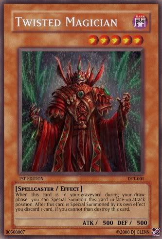 TwistedMagician3.jpg