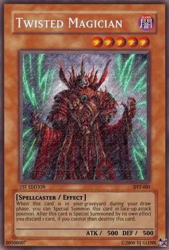 TwistedMagician4.jpg