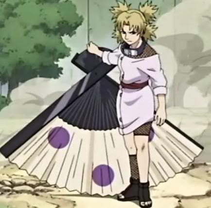 naruto_temari0066.jpg