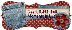 dee-lightfullmoments