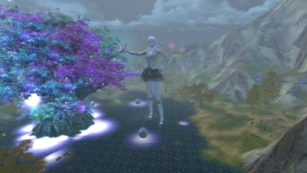  of 25 version Aion although u may have already seen in giantess city