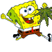 Sponge-Bob.gif Sponge Bob image by miduh Sponge-Bob.gif Sponge Bob image by miduh