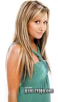 ashley tisdale Pictures, Images and Photos
