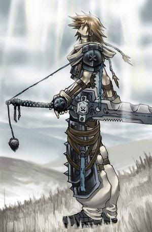 <img:http://i221.photobucket.com/albums/dd162/zeldarell/Male%20Anime/warrior-4.jpg?t=1239240591>